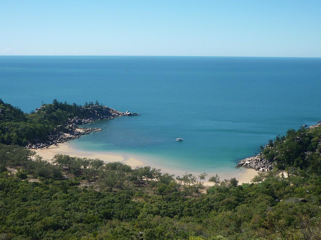 2011_05_Australia (962).JPG